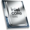 Intel Core Ultra 5 245KF AT8076806414 (AT8076806414)