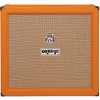 Orange PPC 412