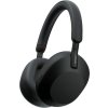 SONY WH-1000XM5SA černá (WH1000XM5SAB.CE7)