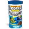 Prodac Biogran Marine - 100g