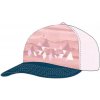 Buff Trucker Cap epm pink