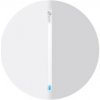 TP-LINK Festa F65