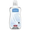 Leštidlo do umývačky Miele 500 ml