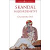 Skandál milosrdenství