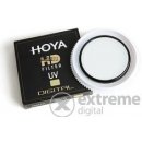 Hoya UV HD 82 mm