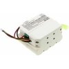 Cameron Sino CS-BSZ260VX