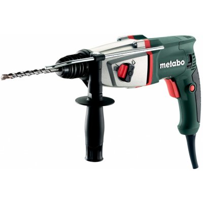 Metabo BHE 2644 606156000