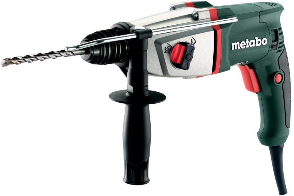 Metabo BHE 2644 606156000