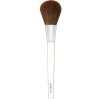 Clinique Powder Brush štetec na púder 1 ks