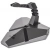 USB hub a držiak na kábel pre myš KRUGER & MATZ GB-10 Warrior