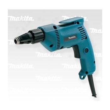 Makita FS4000