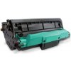 TonerDepot Optická jednotka HP CE314A (126A), CMYK, multipack, kompatibilný
