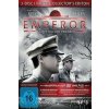 Emperor - Kampf um Frieden, Limited Collector's Edition, 1 Blu-ray u. 2 DVDs