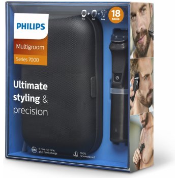 Philips MG7785/20