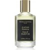 Thomas Kosmala Arabian Passion parfumovaná voda unisex 100 ml