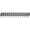 DCN8902015 DEWALT HŘEBÍKY HD 15 X 3,7MM, PRO VELKÉ ZATÍŽENÍ STŘIHEM, 1005KS V BALENÍ