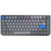 Endorfy Thock V2 75 % Wireless – CZ/SK EY5C019