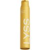 LYSS Mango sorbet 60 ml
