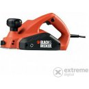 Black & Decker KW712KA