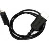 SmallHD 24-palcový Micro/HDMI kábel pre Focus Monitor 9663