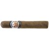 Luis Martinez Hamilton Robusto (25)