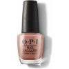 OPI Nail Lacquer lak na nechty Made It To The Seventh Hills! 15 ml