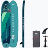 Paddleboard Aqua Marina Super Trip Family 12'6''