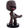 Cable Guy - Little Big Planet - Sackboy