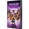 Dragon Age The Veilguard