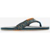 La Sportiva Swing space blue/maple