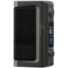 Eleaf iStick Power 2 5000mAh Box Mód Black