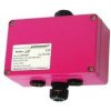 Svorkovnica terminal box Schischek RedBox-Y/S