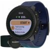 Hodinky Suunto Vertical Solar Performance UTMB World Series