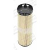 Vzduchový filter CHAMPION (FEDERAL-MOGUL) CAF100461C