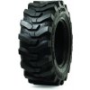 Stavebná pneumatika CAMSO 10-16.5/10 PR SKS 532
