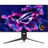 ASUS ROG/Swift OLED PG32UCDM Gen3/31,5