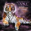 Gabrielle de Val, TIGER, CD