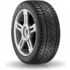 Dunlop GRANDTREK WT M3 110H XL 235/65/R18 110H