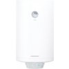 Metalac Hydra MB P80 R, 454 × 825 × 480 mm