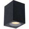 Lucide 69800/01/30