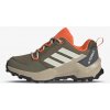adidas TERREX AX4R K EUR 31.5