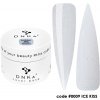 DNKa Builder gél Ice Kiss 0009 30 ml