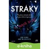 E-kniha Straky - Amy McCulloch, Zoe Sugg