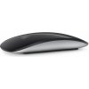 Apple Magic Mouse 3 MMMQ3ZM/A