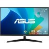 LCD monitor 27