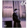 Organ - Blu-ray