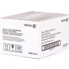 Xerox originálna odpadová nádobka 008R13014, Wide Format 6204