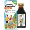 Salus Floradix Kindervital Fruity 250 ml