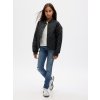 GAP dievčenské džínsy basic skinny 725663-00