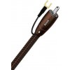 AudioQuest Boxer 8,0m